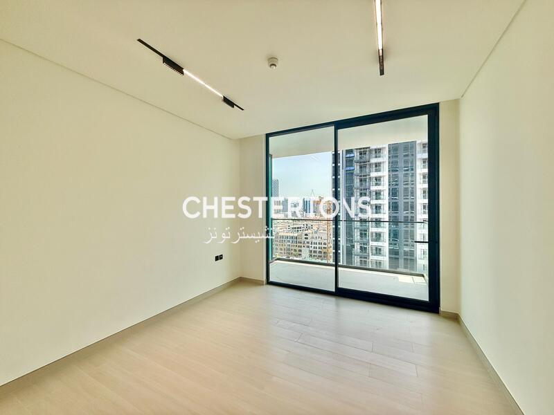 Image of Apartment - 1 Bathrooms for Sale in Jumeirah Village Circle-Dubai-United Arab Emirates, Image 1